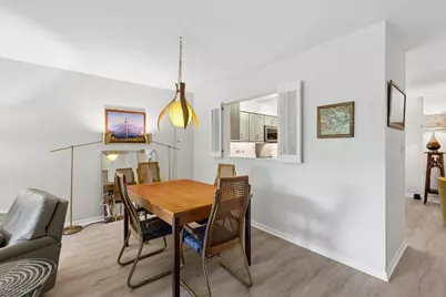 441 N Park Boulevard #4I, Glen Ellyn, IL 60137 - Photo 8