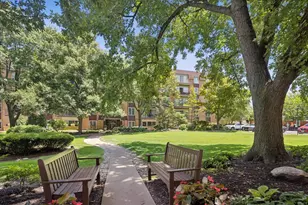 441 N Park Blvd, Glen Ellyn, IL 60137 - Photo 22