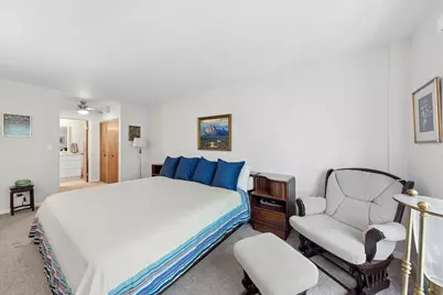 441 N Park Boulevard #4I, Glen Ellyn, IL 60137 - Photo 14