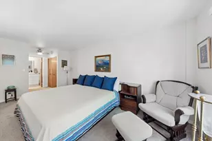 441 N Park Blvd, Glen Ellyn, IL 60137 - Photo 14