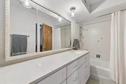 441 N Park Boulevard #4I, Glen Ellyn, IL 60137 - Photo 16