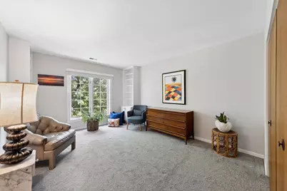 441 N Park Boulevard #4I, Glen Ellyn, IL 60137 - Photo 18