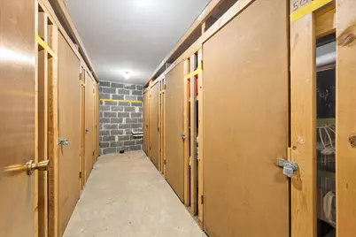 441 N Park Boulevard #4I, Glen Ellyn, IL 60137 - Photo 20