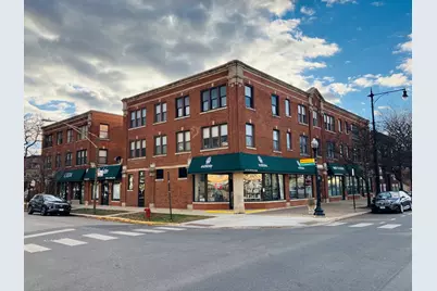 4335 W Irving Park Road, Chicago, IL 60641 - Photo 1