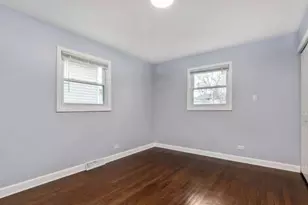 16454 Winchester Ave, Markham, IL 60428 - Photo 8