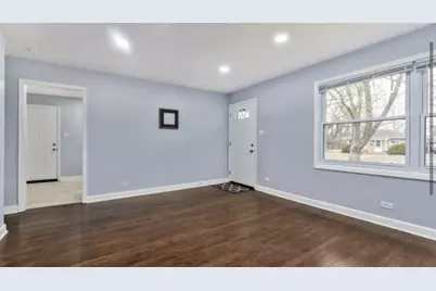 16454 Winchester Avenue, Markham, IL 60428 - Photo 4