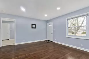 16454 Winchester Ave, Markham, IL 60428 - Photo 4