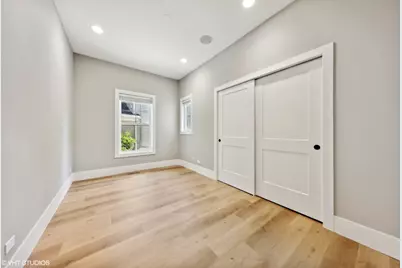 240 S Brainard Avenue #2, La Grange, IL 60525 - Photo 18