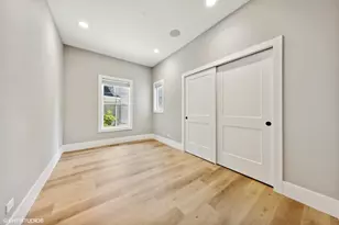 240 S Brainard Ave, La Grange, IL 60525 - Photo 18