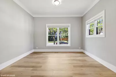 240 S Brainard Avenue #2, La Grange, IL 60525 - Photo 10