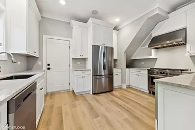240 S Brainard Avenue #2, La Grange, IL 60525 - Photo 6