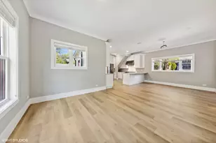 240 S Brainard Ave, La Grange, IL 60525 - Photo 8