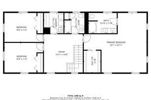 15018 Archer Ave, Lockport, IL 60441 - Photo 34