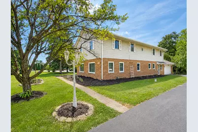 15018 Archer Avenue, Lockport, IL 60441 - Photo 1