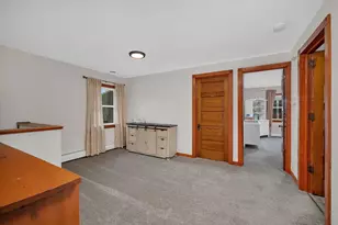 15018 Archer Ave, Lockport, IL 60441 - Photo 16