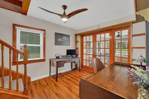 15018 Archer Ave, Lockport, IL 60441 - Photo 14