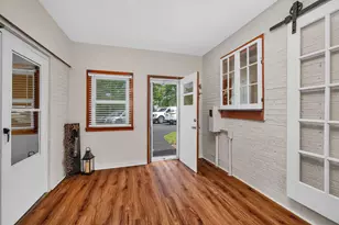 15018 Archer Ave, Lockport, IL 60441 - Photo 2