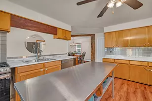 15018 Archer Ave, Lockport, IL 60441 - Photo 8