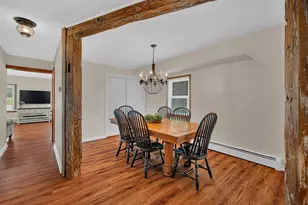 15018 Archer Ave, Lockport, IL 60441 - Photo 10