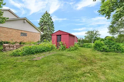 15018 Archer Avenue, Lockport, IL 60441 - Photo 32