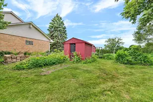 15018 Archer Ave, Lockport, IL 60441 - Photo 32