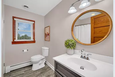 15018 Archer Avenue, Lockport, IL 60441 - Photo 26