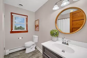 15018 Archer Ave, Lockport, IL 60441 - Photo 26