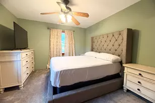 15018 Archer Ave, Lockport, IL 60441 - Photo 24