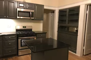 2734 W 18th St, Chicago, IL 60608 - Photo 4