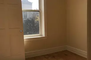 2734 W 18th St, Chicago, IL 60608 - Photo 6