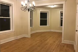2734 W 18th St, Chicago, IL 60608 - Photo 2