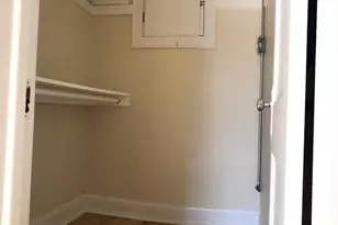 2734 W 18th St, Chicago, IL 60608 - Photo 8