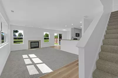 260 Wedgewood Circle, Lake in the Hills, IL 60156 - Photo 8