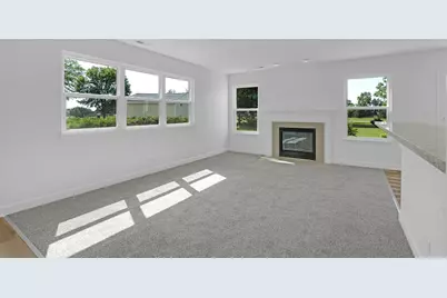 260 Wedgewood Circle, Lake in the Hills, IL 60156 - Photo 2