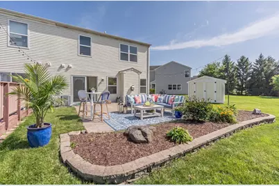 260 Wedgewood Circle, Lake in the Hills, IL 60156 - Photo 24