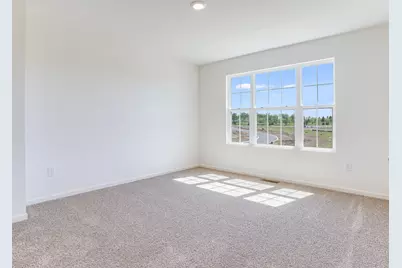2131 Sassafras Way #D, Wonder Lake, IL 60097 - Photo 10