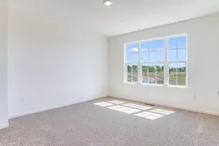 2131 Sassafras Wy, Wonder Lake, IL 60097 - Photo 10