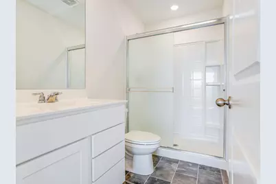 2131 Sassafras Way #D, Wonder Lake, IL 60097 - Photo 6