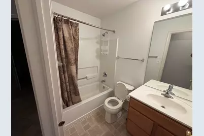 465 Metropolitan Street, Aurora, IL 60502 - Photo 12