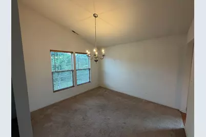 465 Metropolitan Street, Aurora, IL 60502 - Photo 4