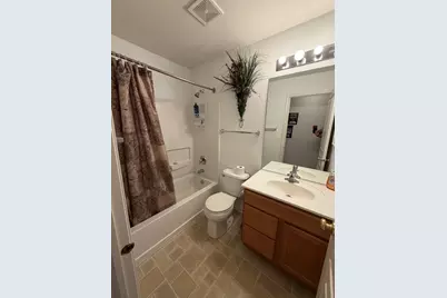 465 Metropolitan Street, Aurora, IL 60502 - Photo 12