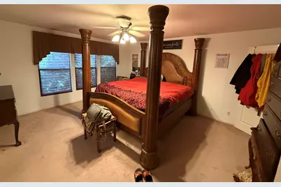 465 Metropolitan Street, Aurora, IL 60502 - Photo 10