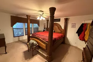 465 Metropolitan St, Aurora, IL 60502 - Photo 10