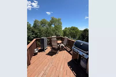 465 Metropolitan Street, Aurora, IL 60502 - Photo 4