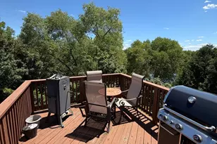 465 Metropolitan St, Aurora, IL 60502 - Photo 4