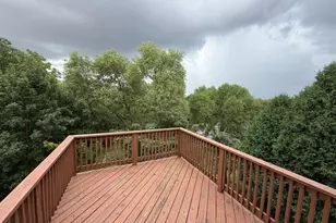 465 Metropolitan St, Aurora, IL 60502 - Photo 14