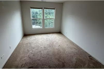 465 Metropolitan Street, Aurora, IL 60502 - Photo 10