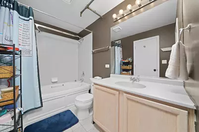 1834 Ridge Avenue #102, Evanston, IL 60201 - Photo 14