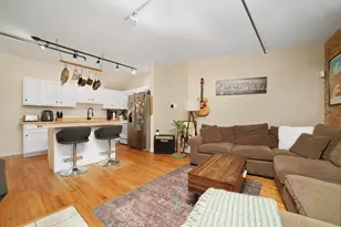 1834 Ridge Ave, Evanston, IL 60201 - Photo 8