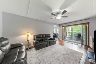 809 E Miner St, Arlington Heights, IL 60004 - Photo 12